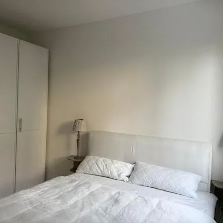 Traum Am Timmendorfer Apartment Timmendorfer Strand